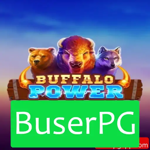 Explorando o Mundo de BuffaloPower: O Jogo Que Está Conquistando o Público