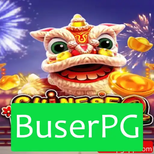 Explorando o Fascinante Jogo CHINESENEWYEAR2: Regras, Descrição e Introdução