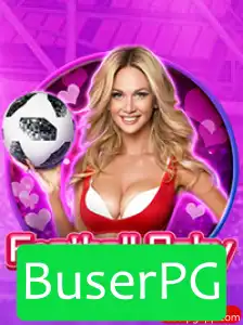Explorando o Mundo do FootballBaby: Um Guia Completo sobre o Jogo