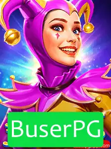 Descubra as Emoções e Regras de JackpotJoker