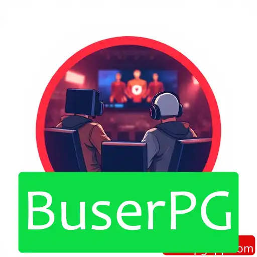 Jogos ao vivo