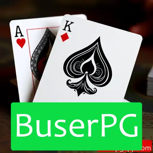 Jogos de cartas