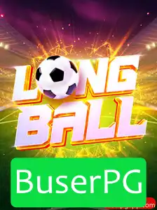 Explorando o Mundo de LongBall: Regras e Introdução ao Jogo