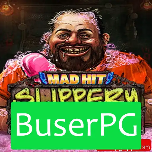 MadHitSlipperySoap: Um Jogo Inovador que Está Dominando o Mundo dos Games