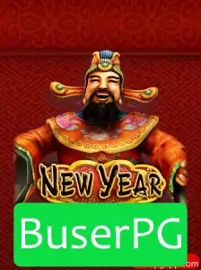 NewYear: Uma Jornada Inovadora no Mundo dos Jogos