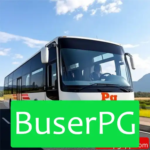 Ofertas exclusivas