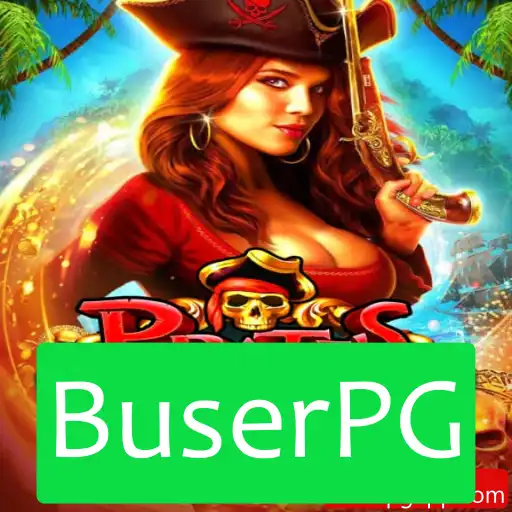 PiratesBooty: Uma Aventura Épica no Mundo dos Piratas