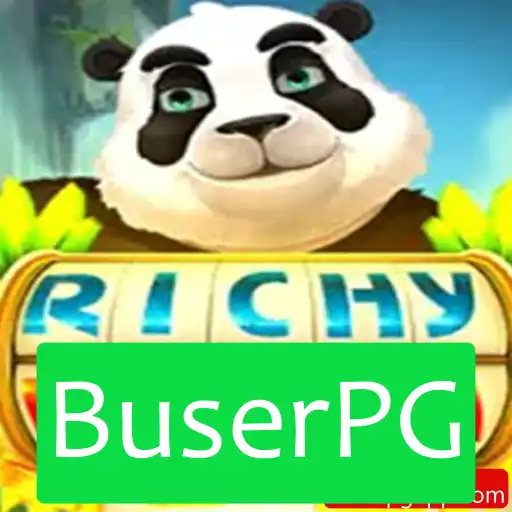Explorando o Mundo de RichyPanda: Um Guia Completo