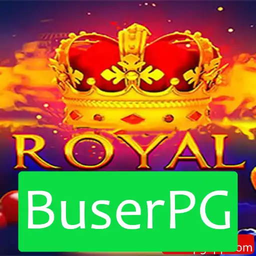 Explorando o Inovador Jogo RoyalFlashBuyBonus e Sua Mecânica Envolvente