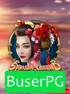 SakuraLegend: Uma Jornada Épica no Mundo dos RPGs