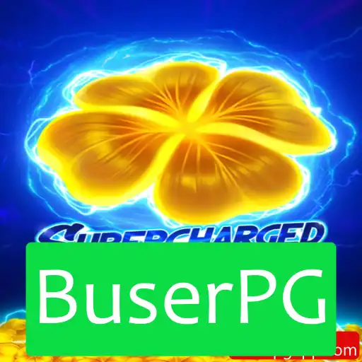 Explorando o Universo de SchargedClovers: O Novo Fenômeno em Jogos Estilo BuserPG