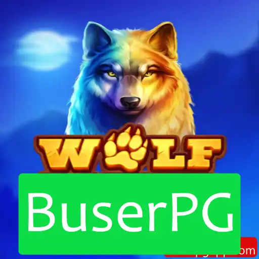 Desvendando o Mundo de WolfPower: Uma Aventura no Universo BuserPG